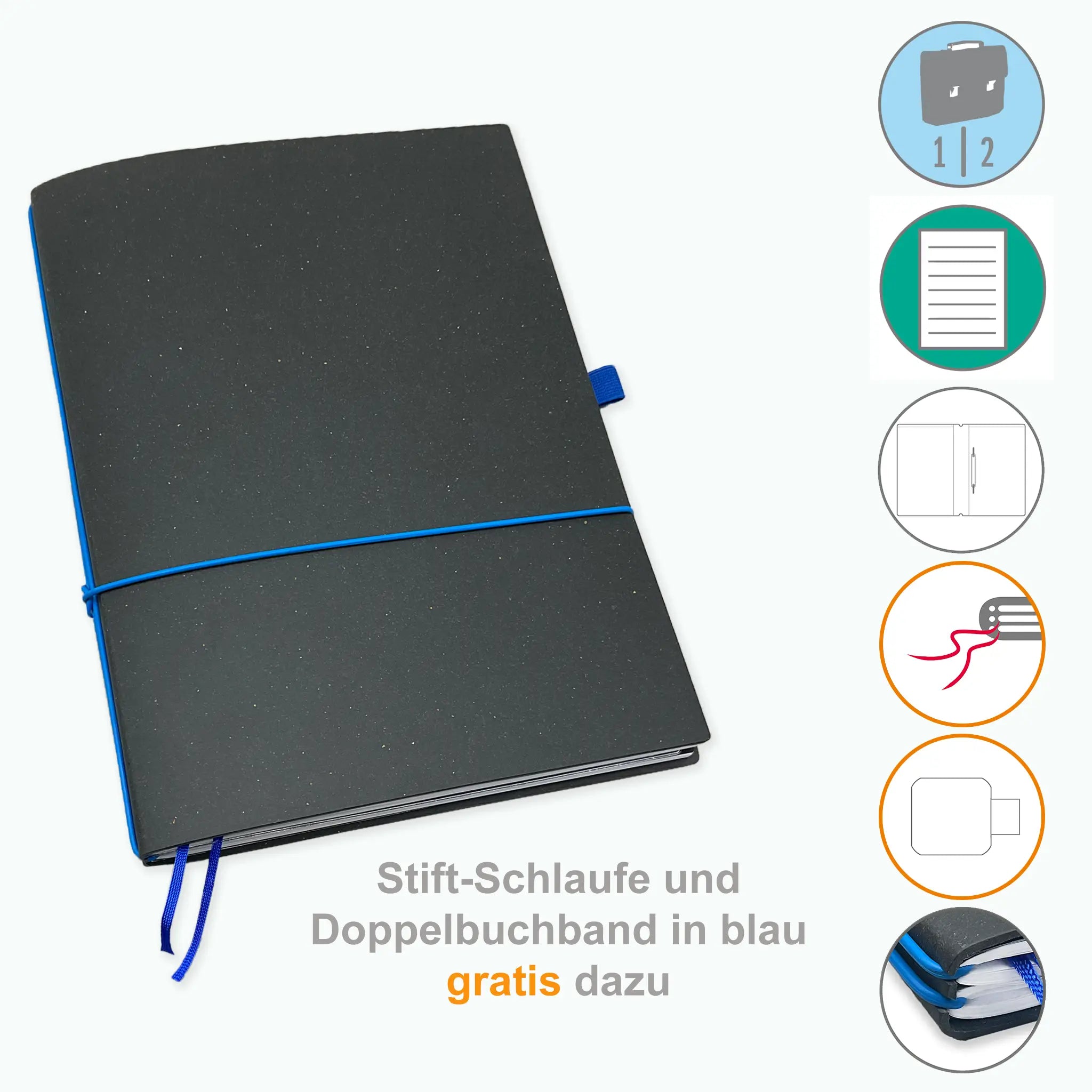 Produkte des Monats Juni
